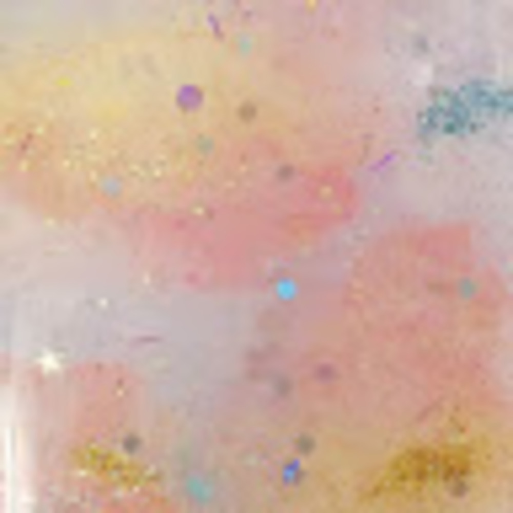 Meet your Posher, Bad